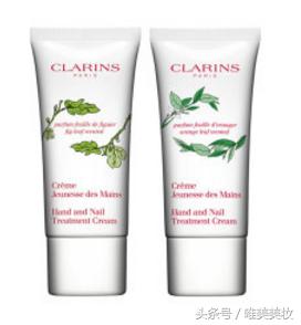 秋冬季节如何应对肌肤干燥,秋冬肌肤干燥怎么办见效快效果好