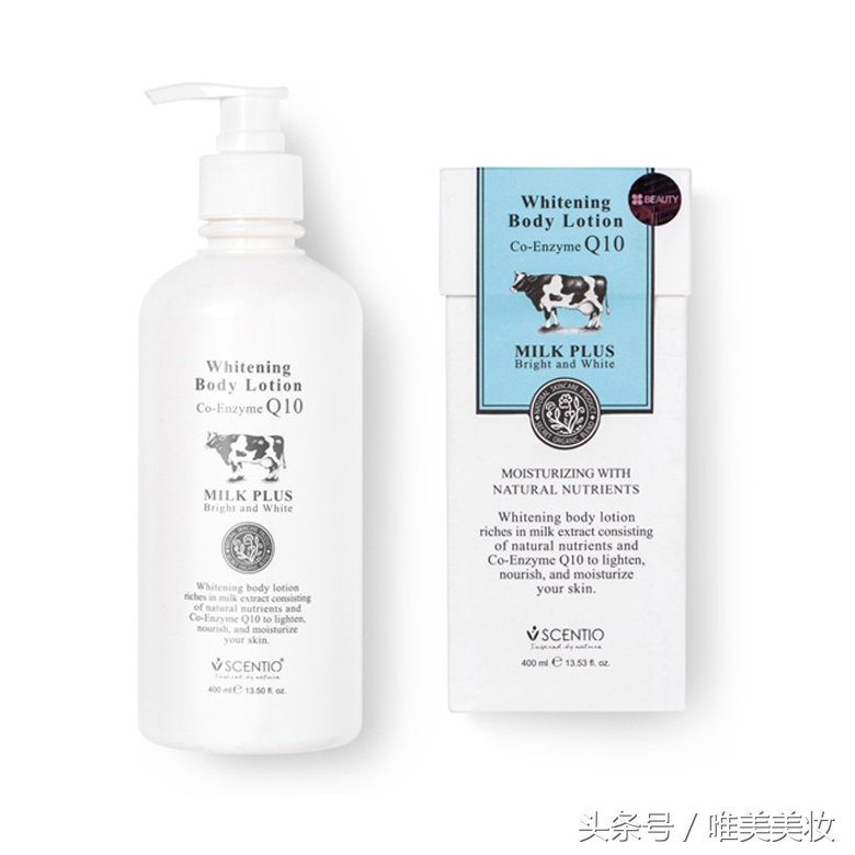 秋冬干燥肌肤用什么面霜,北方秋冬季怎样拯救你的干燥肌肤