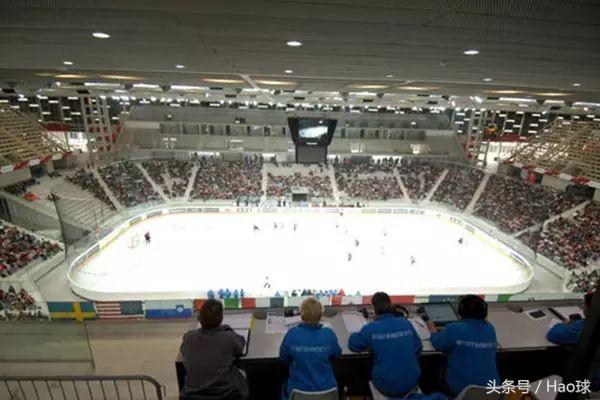 底蕴激发动力，造就坚毅的都灵