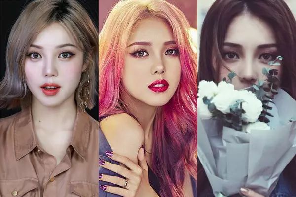 鍖栧甯坧ony鍙樿劯,pony鍖栧鍙樿劯