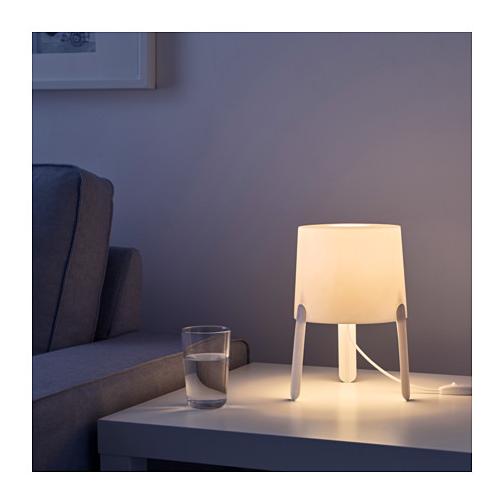 宜家卧室灯具推荐,宜家全屋灯具推荐品牌