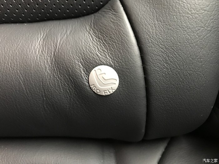 阿特兹换挡略有顿挫正常吗,阿特兹2.5蓝天运动版有拨片换挡