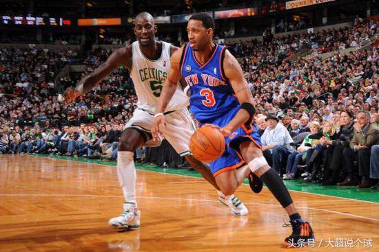 火箭队曾经的麦迪,火箭巅峰时期麦迪