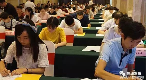 北京同仁医院专家咨询,北京同仁医院专家会诊表