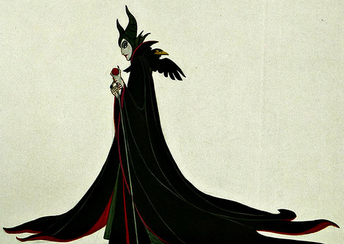 报复社会是否有罪,报复社会行为就没法治了吗