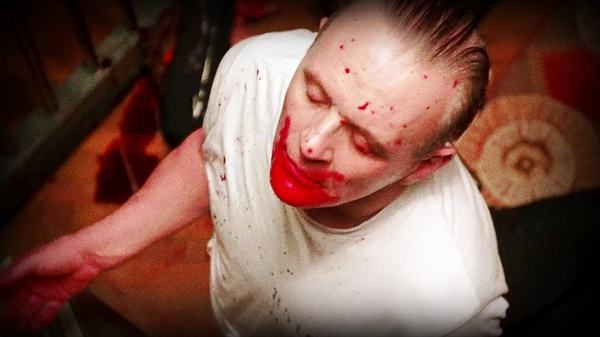 必看120部电影合集,各种最新最全电影