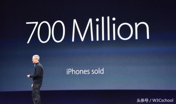 iphone8和iphone6sp比较哪个好,2017年苹果发布会只有iphonex吗