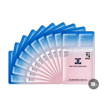 回购n次的大牌精华盘点,回购n次的精华盘点