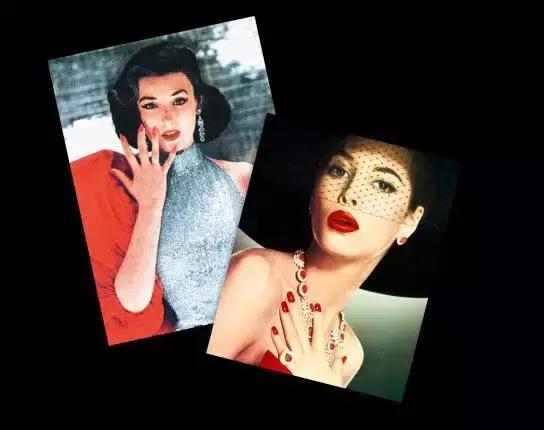 露华浓混油皮推荐测评,好用平价润肤露