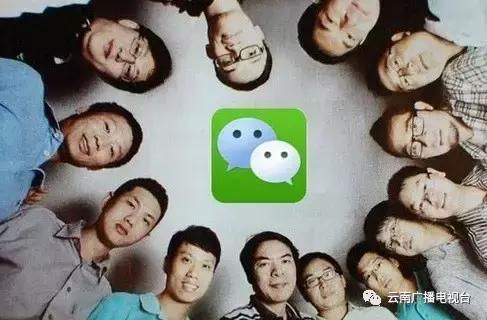 群聊多少人违规对群主判刑,群里发违法信息群主有责任吗