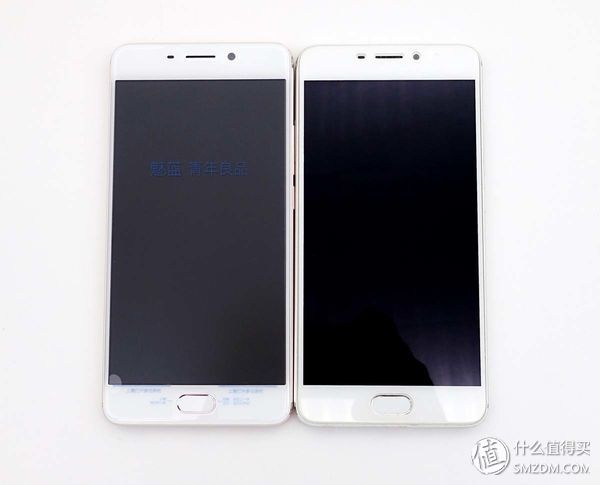 魅蓝note5对比魅蓝6,魅蓝note5和魅蓝note6对比
