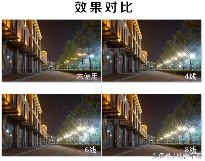 刚买完iphone,刚买了iphone5又想要5s