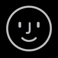 怎么辨别iphone8是真的还是假的,怎么快速鉴别iphone8