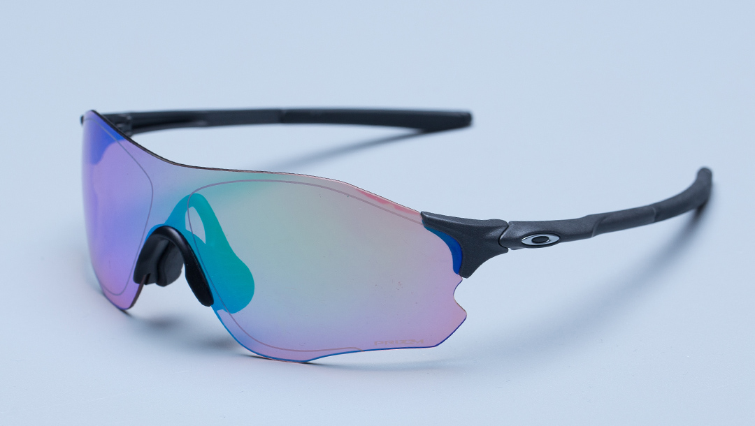 iphonex贵,iphonex买不到了