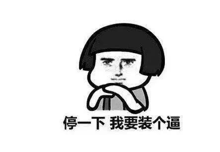 一万块能买什么lv,1w块能淘到什么车