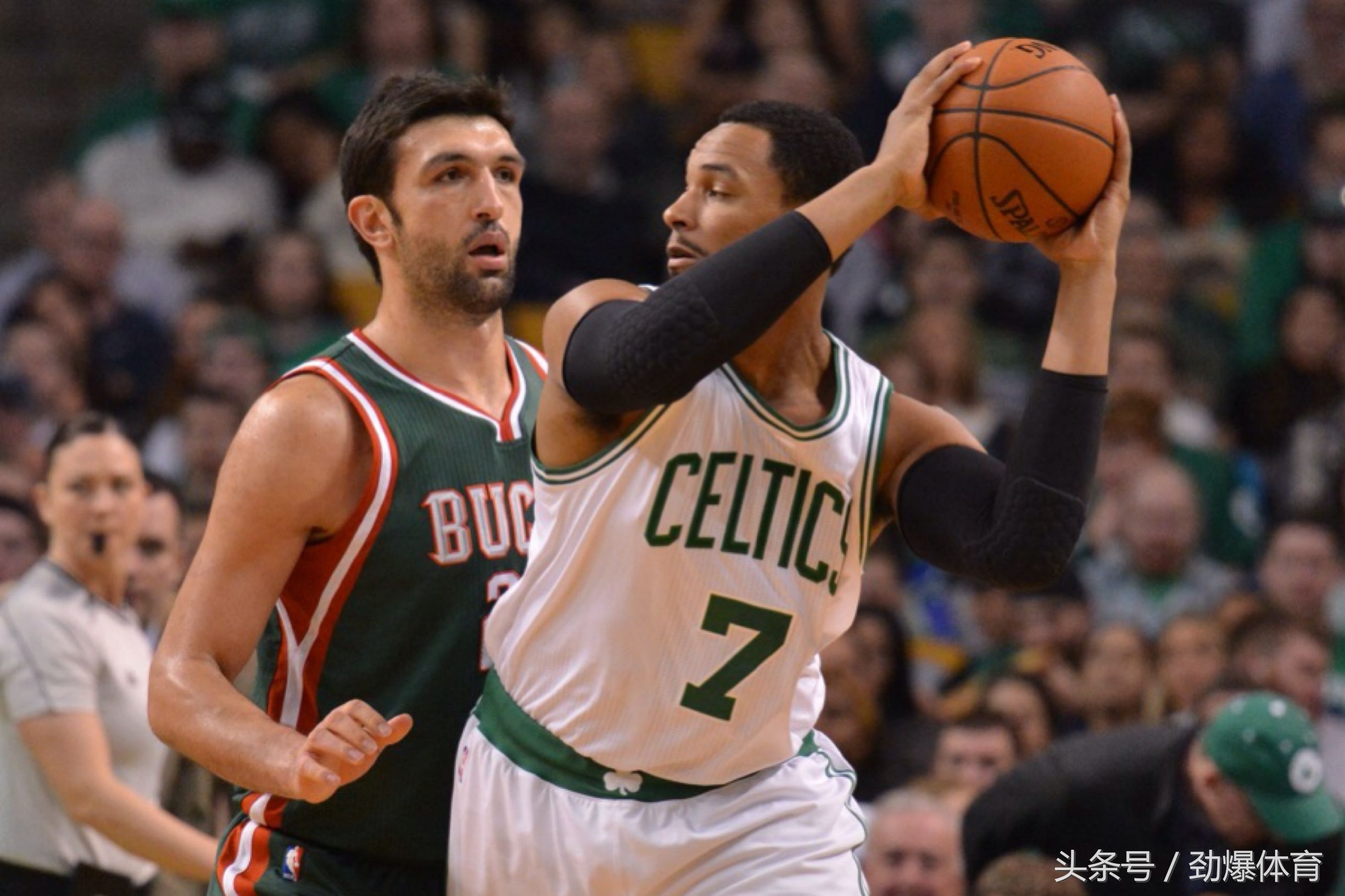 绿衫军时期的欧文小托马斯,小托马斯时期的绿衫军