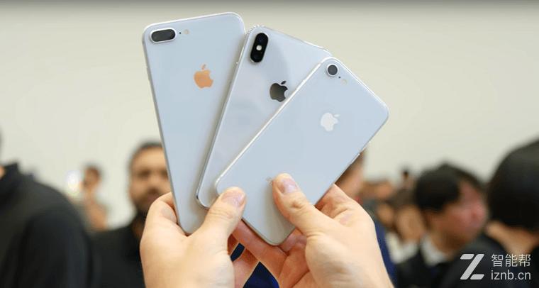 港版新款iphone和大陆差价,国行苹果手机比美版贵在哪里