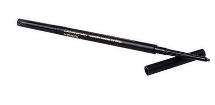 国货10元美妆,便宜国货推荐10元以内