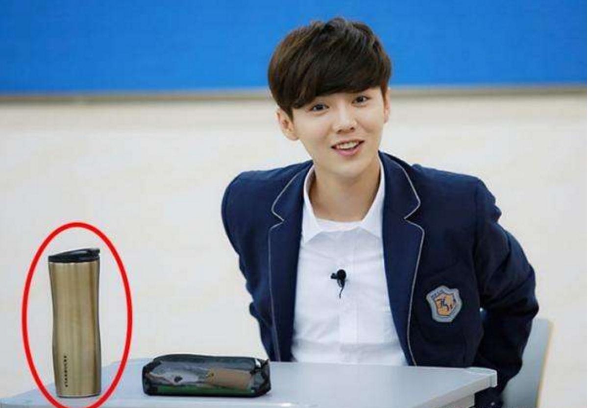 虎牌保温杯秒杀京东,虎牌玻璃保温杯京东