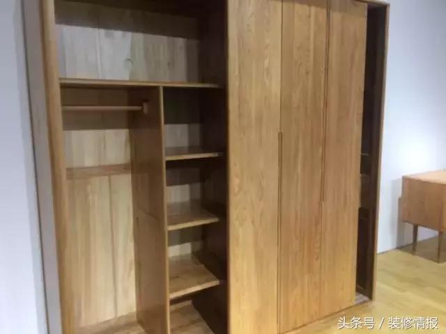 2017上海家居展7月份,家居展逛展攻略