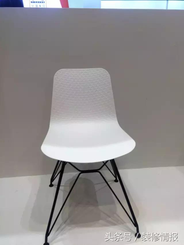 2017上海家居展7月份,家居展逛展攻略