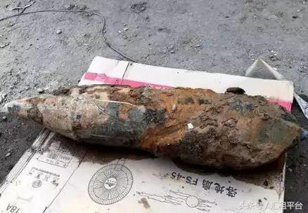 那些奇葩的挖掘机,那些稀奇古怪的挖掘机