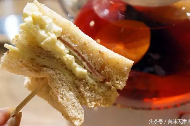 北京三里屯甜品网红店脏脏包,正宗三里屯脏脏包