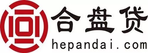 全球域名快讯,中国联通沃支付