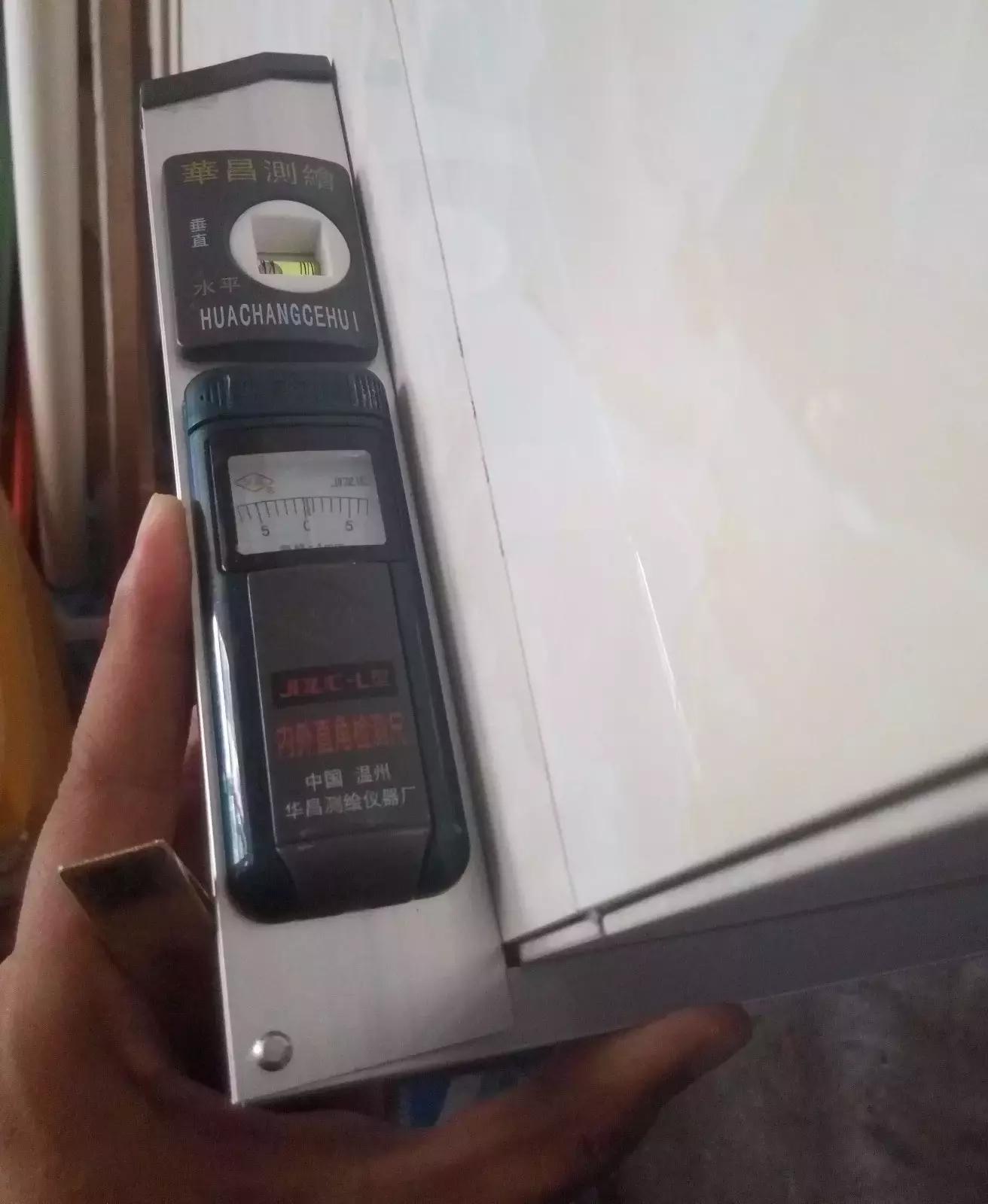 工地日常施工视频,施工细节一目了然