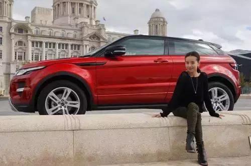 潘粤明董洁白夜追凶2 (白夜追凶潘粤明董洁的结局)