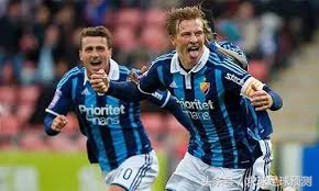 欧罗巴杯足球竞彩周四014、015、016、017、018预测