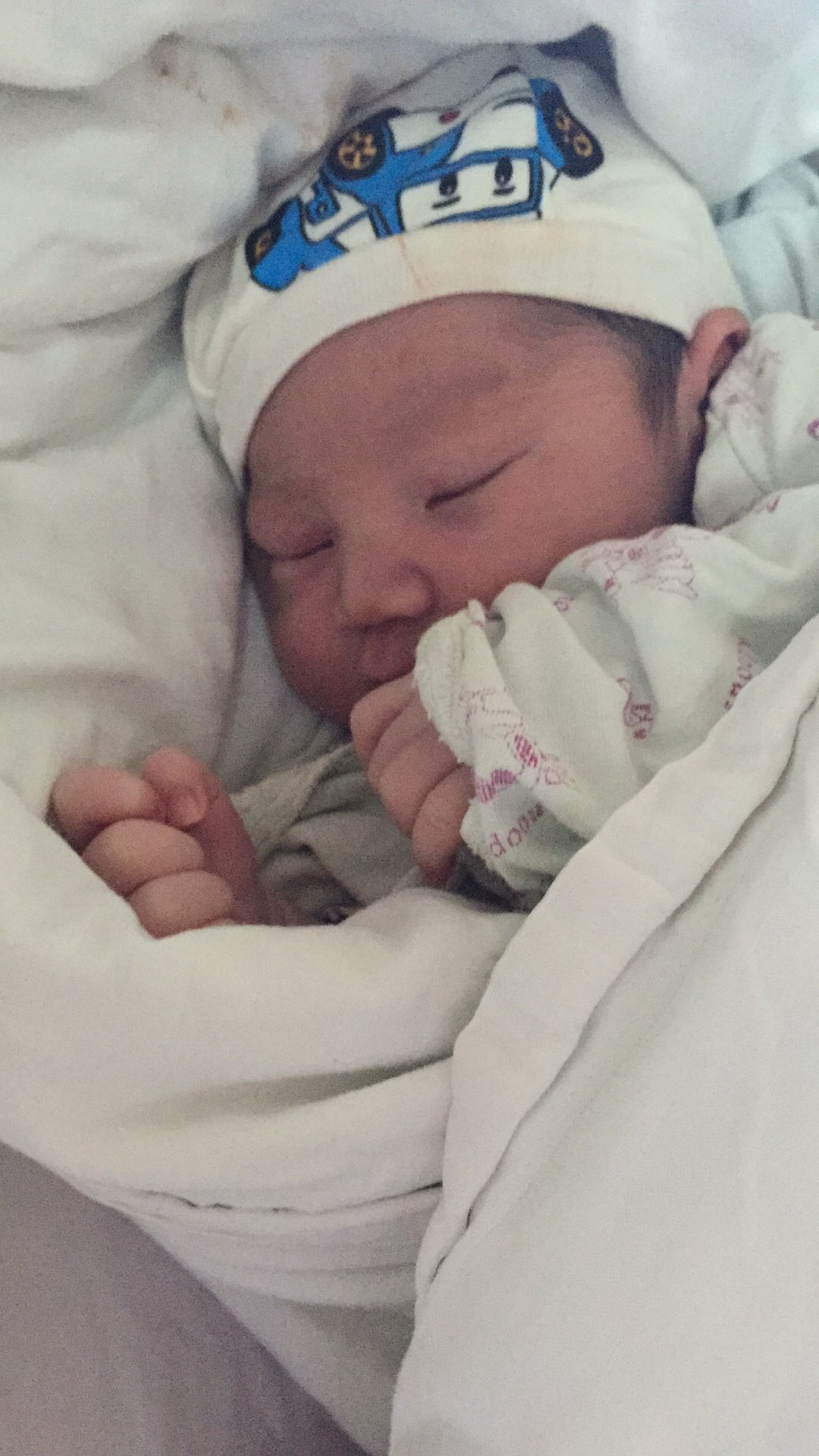 孕期一周到40周的变化,孕期1周到40周肚子变化图