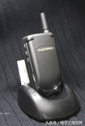 朋友圈已经被刷屏,朋友圈被刷屏了是什么样