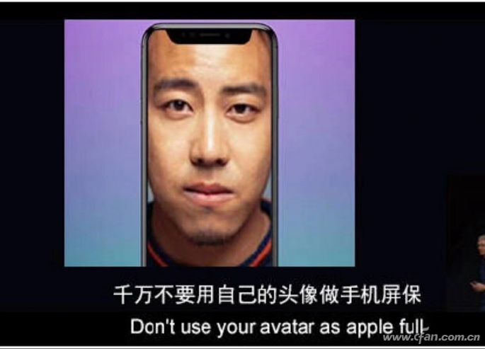 iphone8plus入手一定要知道的事,iphone8plusiphonex哪个体验更好