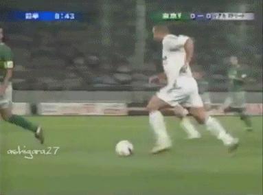 谁是你心中最美的男人,谁是你心中最完美少女