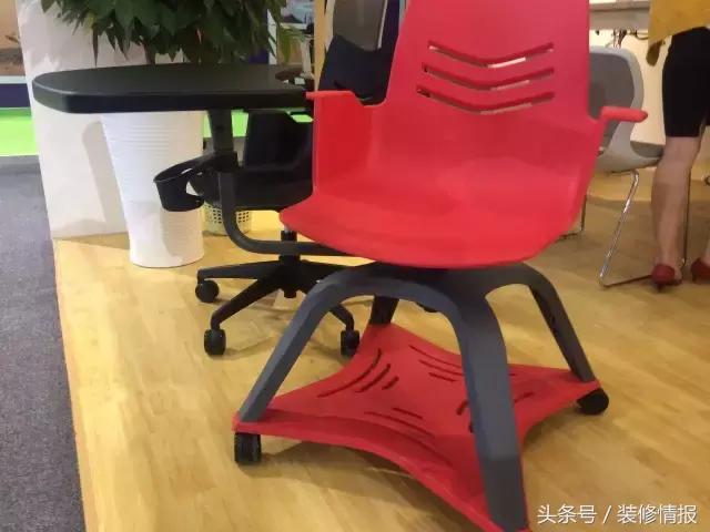 2017上海家居展7月份,家居展逛展攻略