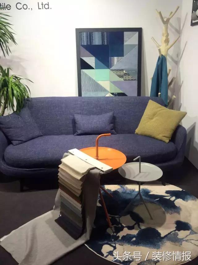 魔都展览活动指南,2020上海家具展看展攻略