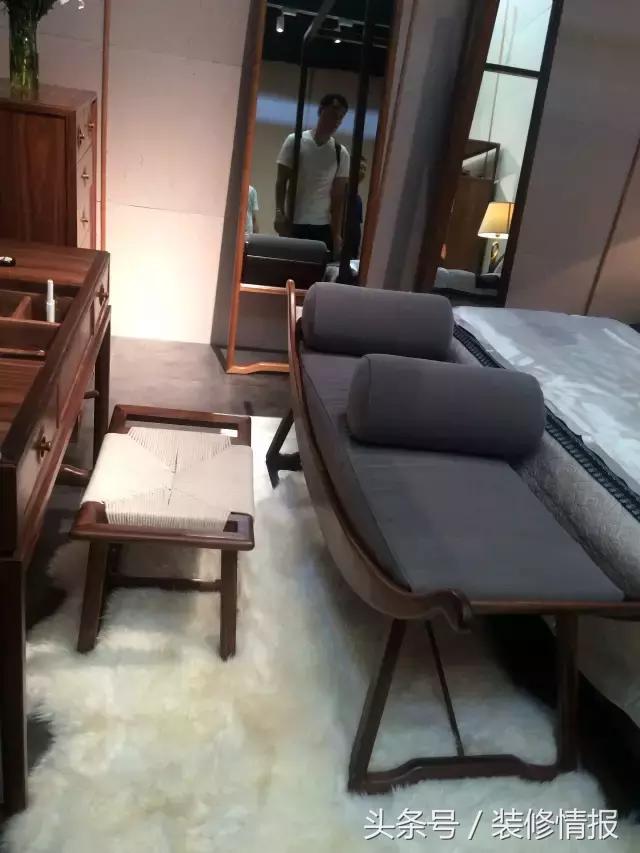 上海家居购物展,2019室内逛展攻略