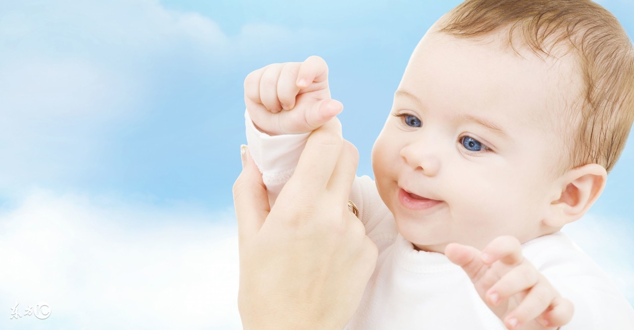 稀有血型怀孕需要注意什么,两个稀有血型可以生娃吗