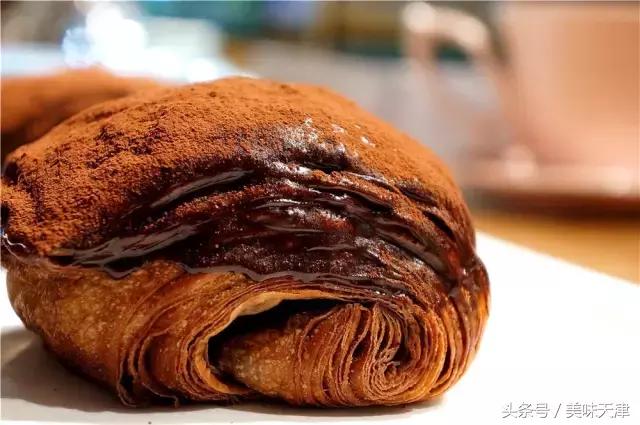 北京三里屯网红脏脏包店,北京三里屯网红餐厅的脏脏包