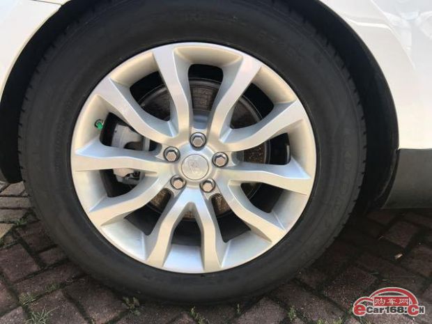 16款路虎揽胜中规和平行进口区别,平行进口路虎揽胜运动2024款