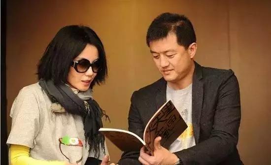 潘粤明董洁白夜追凶2 (白夜追凶潘粤明董洁的结局)