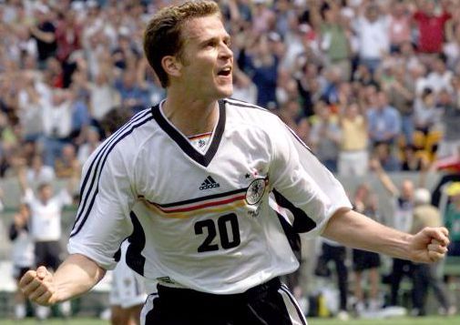 鐞冨満鍗佸ぇ鏆村姏绁為攱,浼橀泤涓庢垜鏃犲叧