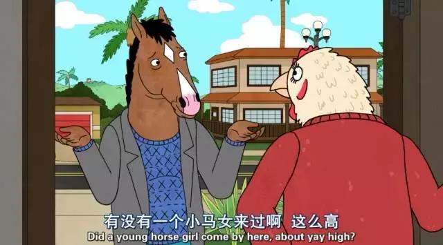 豆瓣9.3一把青,豆瓣9.6有生之年