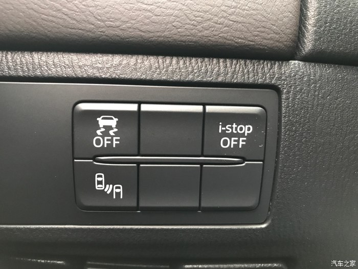 阿特兹换挡略有顿挫正常吗,18款阿特兹怎么开始低速顿挫了呢