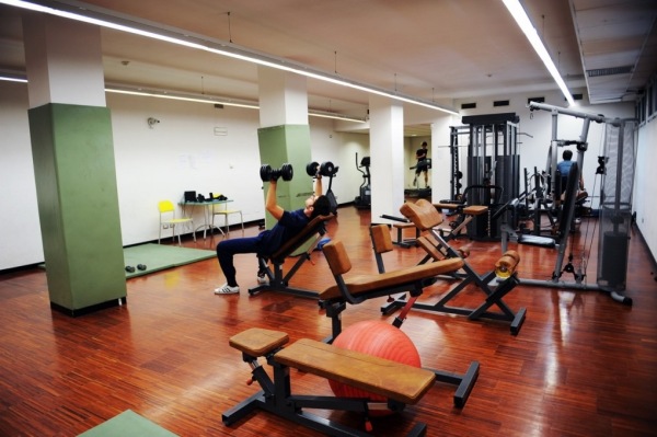 意大利米兰留学的真实感受,意大利米兰大学留学公寓