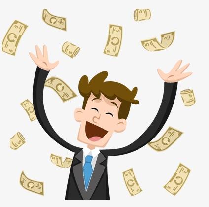 hr问你之前薪资多少该怎么回答,hr问上一家公司薪水