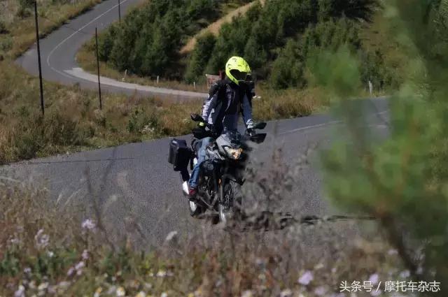 川崎versysx300有几款,川崎versys-x300售价