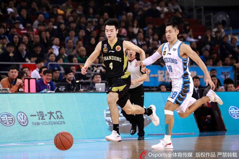 北京男篮交易最新消息,北京男篮最新交易消息