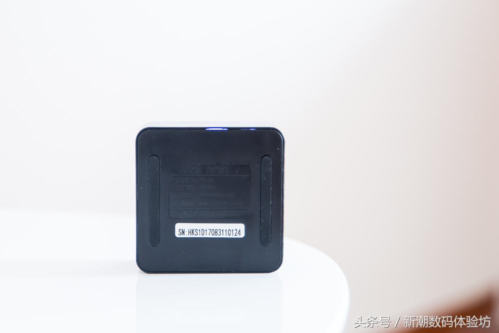 智能型室内空气质量检测仪,空气质量检测仪智能家居